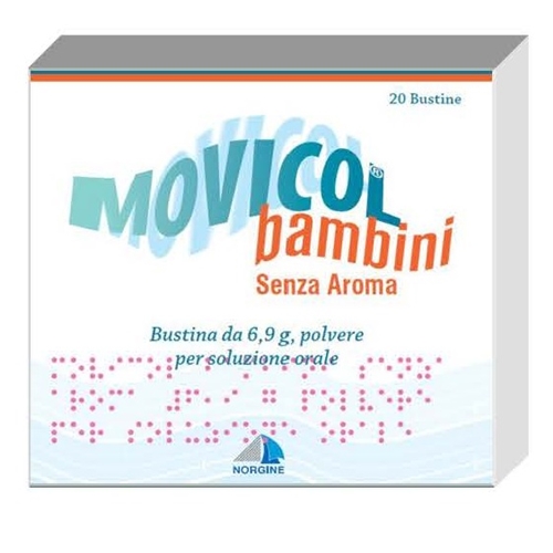 Immagine del prodotto